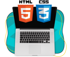 Web-мастер (HTML + CSS) - Школа программирования для детей, компьютерные курсы для школьников, начинающих и подростков - KIBERone г. Салават