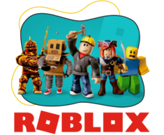 Roblox Studio. Сделать все, что вы можете себе представить - Школа программирования для детей, компьютерные курсы для школьников, начинающих и подростков - KIBERone г. Салават