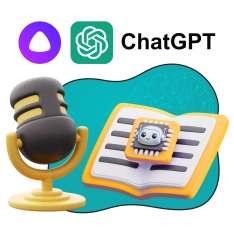 Mini-AI Playground. Мини-игровая площадка для искусственного интеллекта - КИБЕРшкола программирования для детей, компьютерные курсы для школьников, начинающих и подростков - KIBERone г. Салават