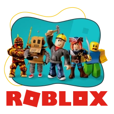Roblox. Структурируем алгоритмы и коды с помощью популярной игры - КИБЕРшкола программирования для детей, компьютерные курсы для школьников, начинающих и подростков - KIBERone г. Салават