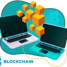 Облачные технологии. Блокчейн. Data science. Современные технологии - КИБЕРшкола программирования для детей, компьютерные курсы для школьников, начинающих и подростков - KIBERone г. Салават