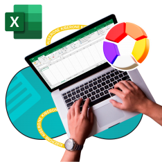 Деловые люди - КИБЕРшкола программирования для детей, компьютерные курсы для школьников, начинающих и подростков - KIBERone г. Салават