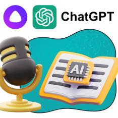 Mini-AI Playground. Мини-игровая площадка для искусственного интеллекта - КИБЕРшкола программирования для детей, компьютерные курсы для школьников, начинающих и подростков - KIBERone г. Салават