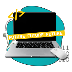 Вводный модуль - КИБЕРшкола программирования для детей, компьютерные курсы для школьников, начинающих и подростков - KIBERone г. Салават