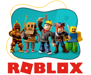 Roblox Studio. Сделать все, что вы можете себе представить - Школа программирования для детей, компьютерные курсы для школьников, начинающих и подростков - KIBERone г. Салават